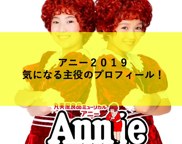 専業主婦の年金はずるい 第三号被保険者は仕事していないから半額