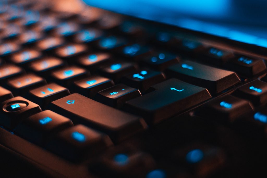 ポイントサイトでモッピーがおすすめの理由① 安全性の高さ